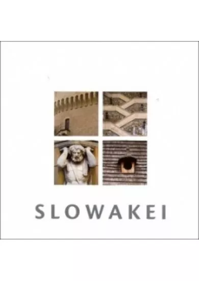 Slowakei - Nowack Alexandra