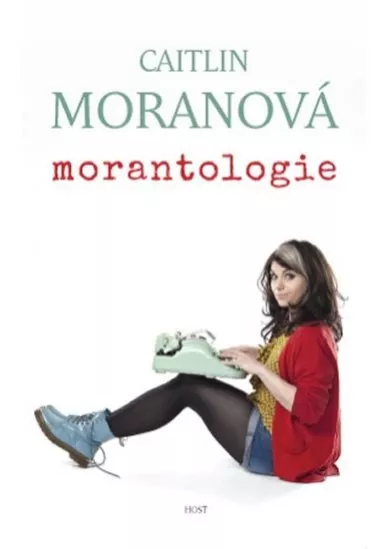 Morantologie