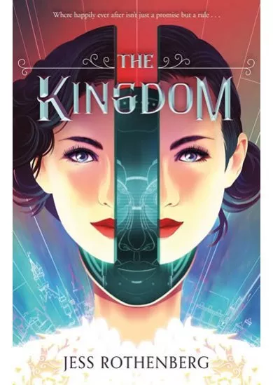The Kingdom