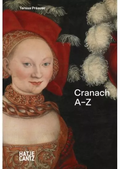 Lucas Cranach
