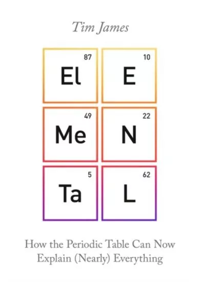Elemental