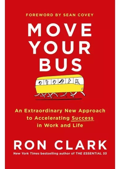 Move Your Bus