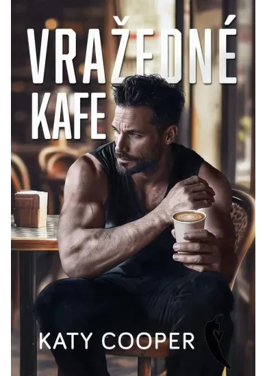 Vražedné kafe