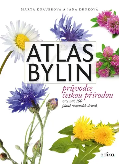 Atlas bylin