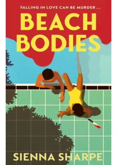 Beach Bodies
