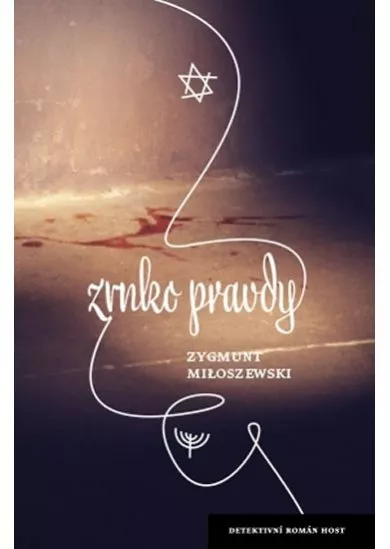 Zrnko pravdy