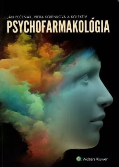 Psychofarmakológia