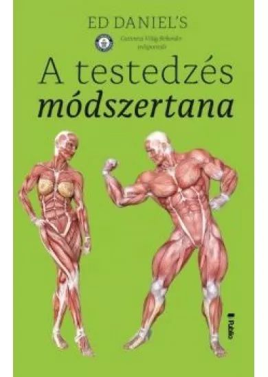 A testedzés módszertana