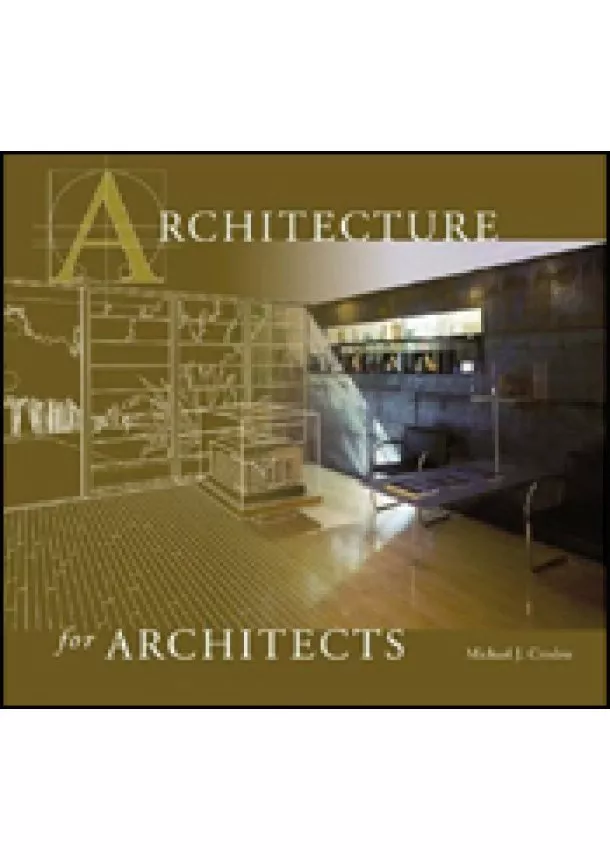 Architecture for Architects