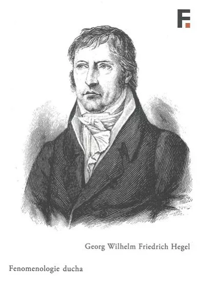 Fenomenologie ducha
