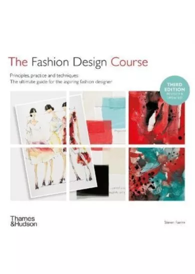 Fashion Design Course