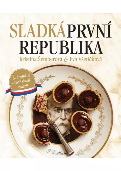Sladká první republika