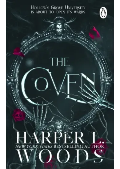 The Coven