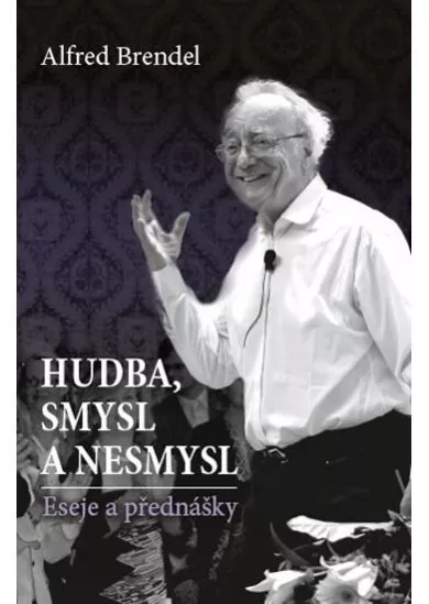 Hudba, smysl a nesmysl