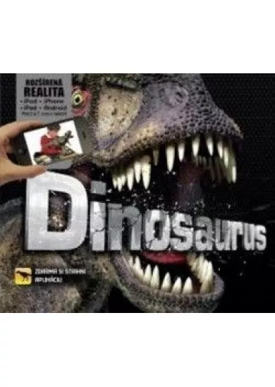 Dinosaurus