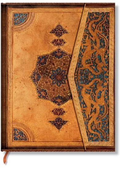 Safavid Ultra Linkovany