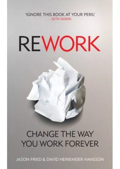 Rework