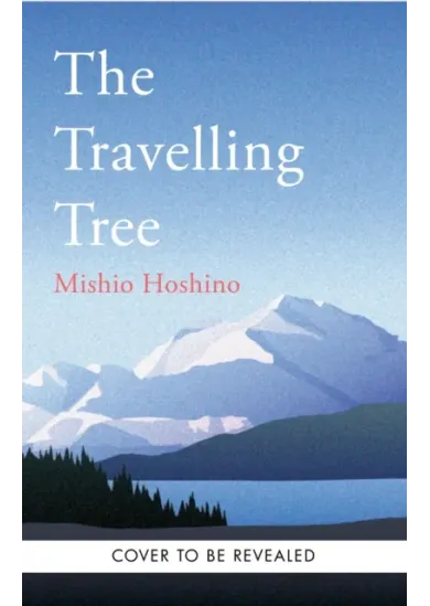The Traveling Tree