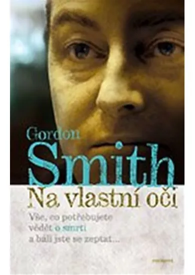 Na vlastní oči