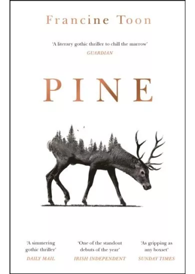 Pine