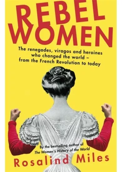 Rebel Women
