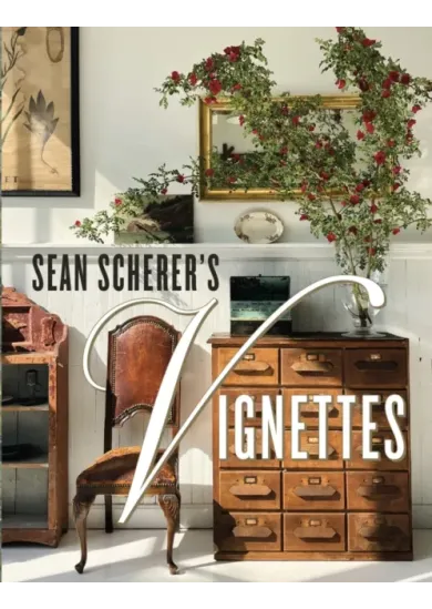 Sean Scherer's Vignettes