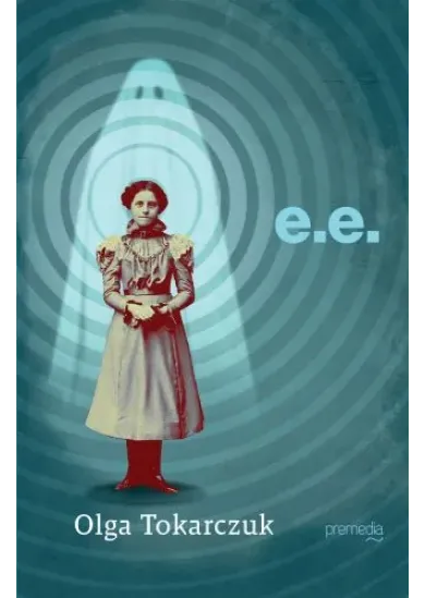E.E.