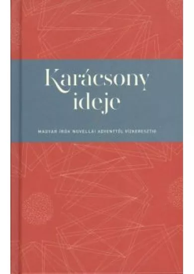 KARÁCSONY IDEJEN