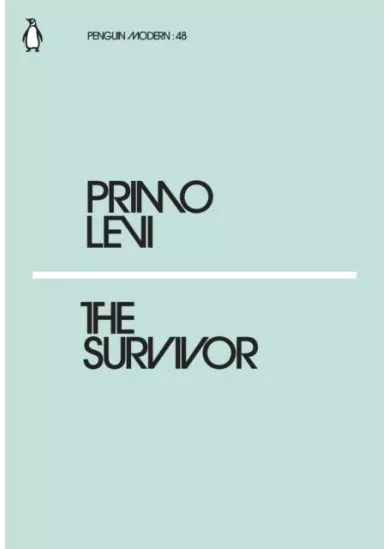 The Survivor