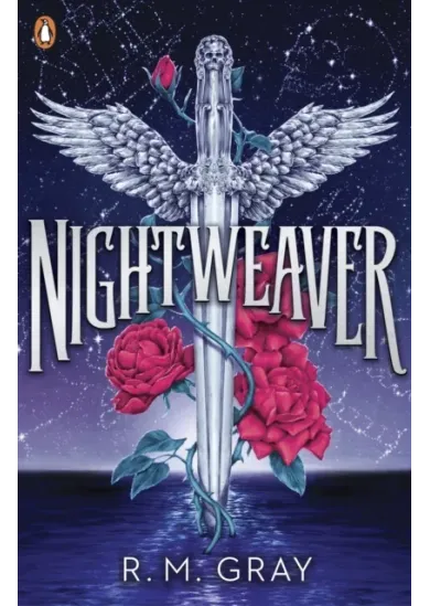 Nightweaver