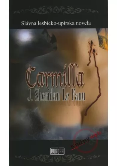 Carmilla