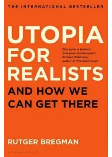 Utopia for Realists