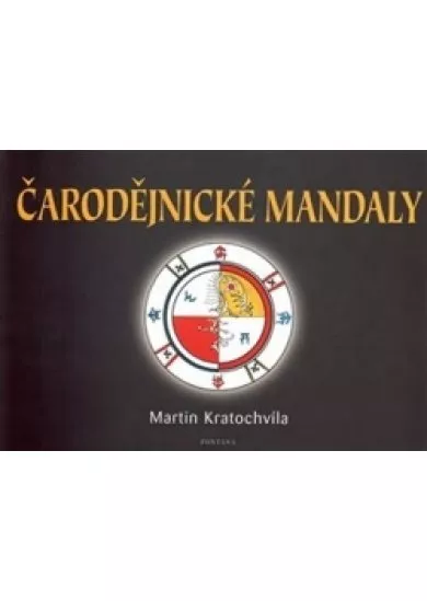 Čarodějnické mandaly