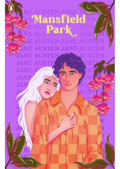 Mansfield Park