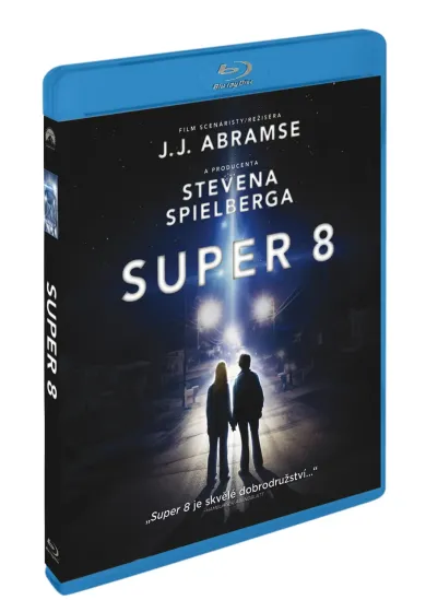 Super 8