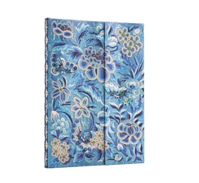 Blue Willow Ultra Unlined