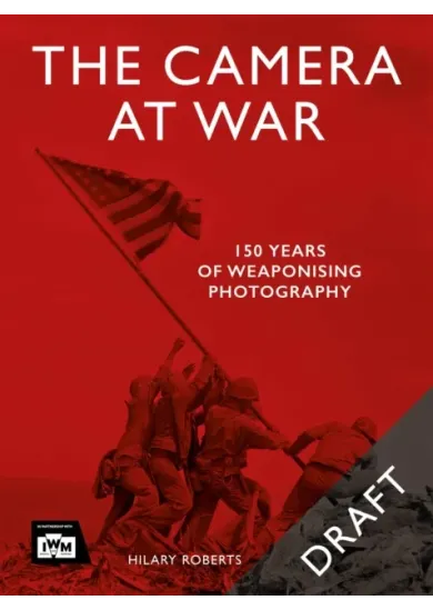 The Camera at War