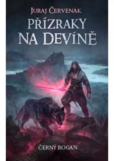 Přízraky na Devíně