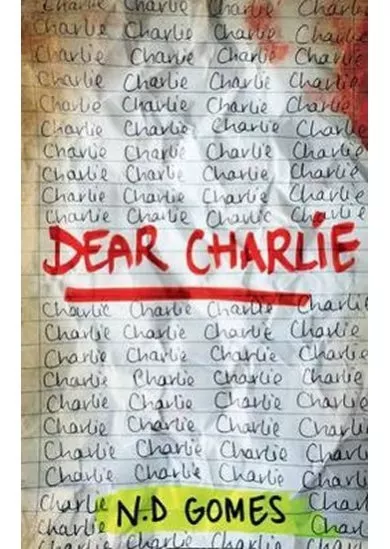 Dear Charlie