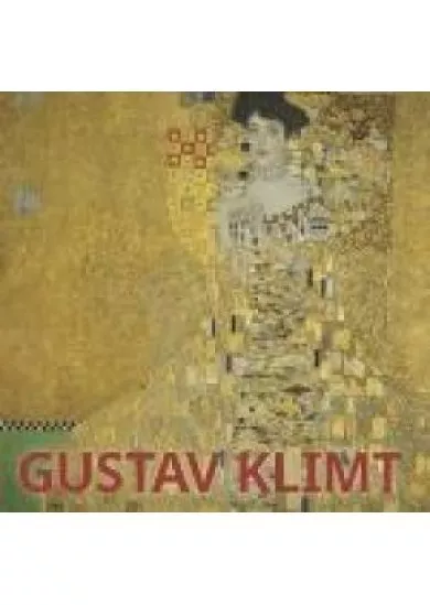 Gustav Klimt