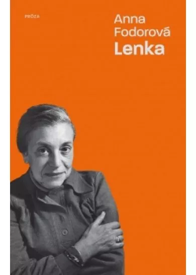 Lenka