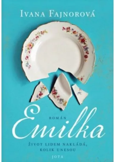 Emilka