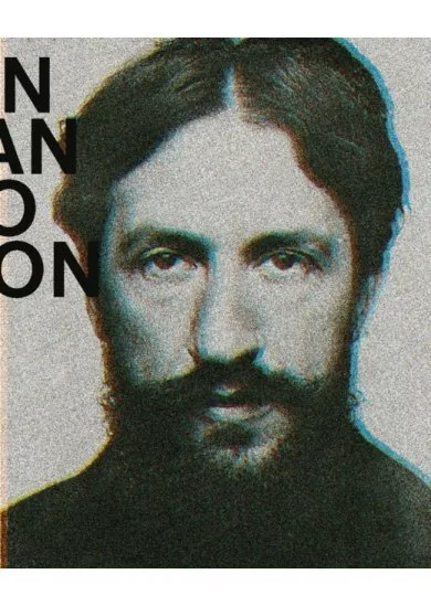 Mondrian Evolution