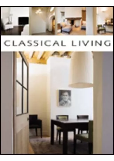 Classical Living
