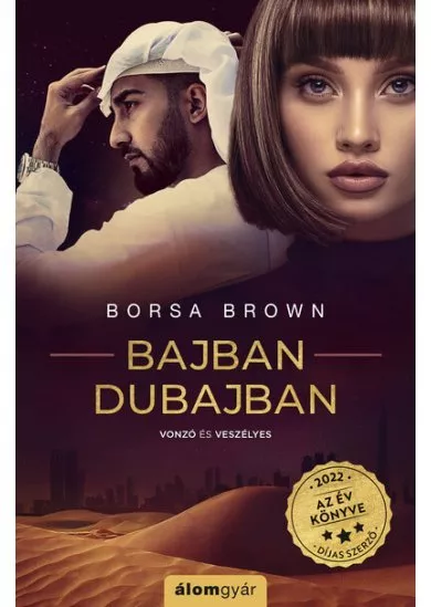 Bajban Dubajban