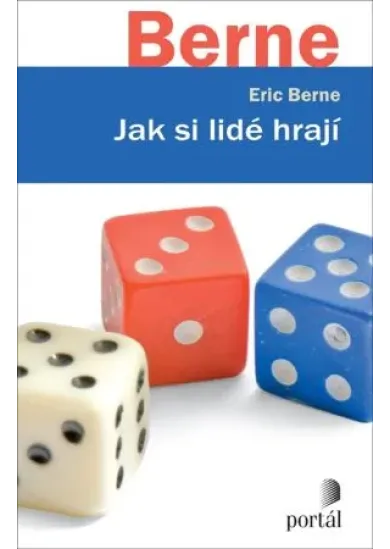 Jak si lidé hrají