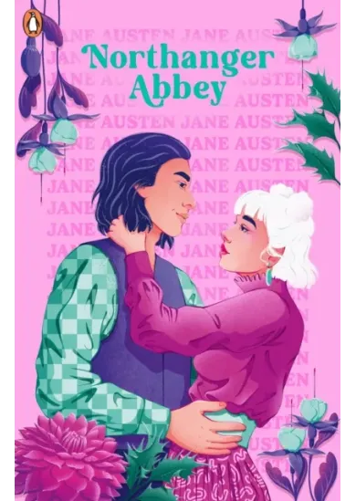 Northanger Abbey