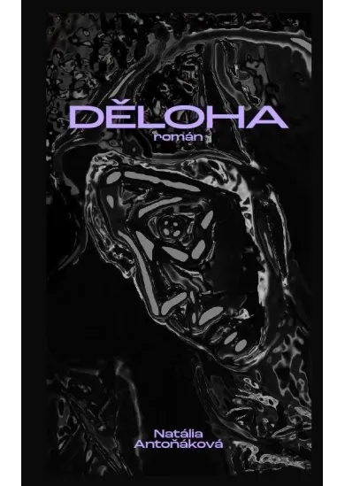 Děloha