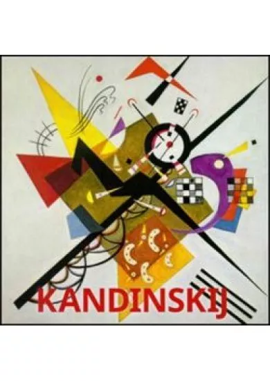 Kandinskij