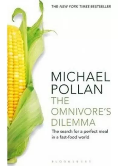 Omnivore´s Dilemma